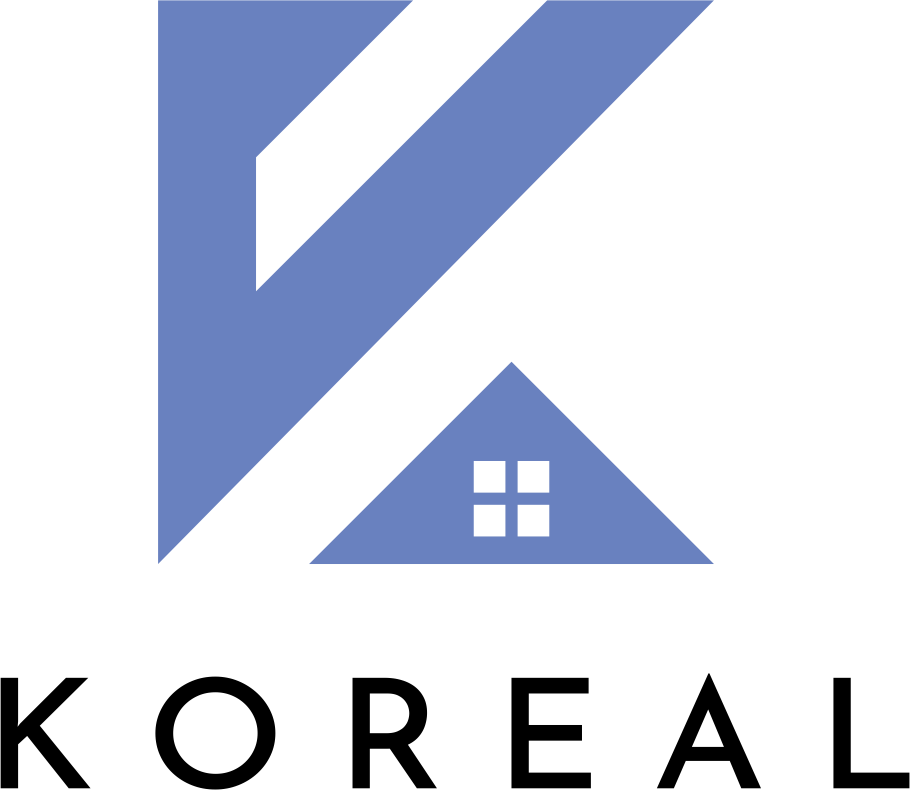 Koreal : Explore a Range of Koreal Appliances at Best Prices in India