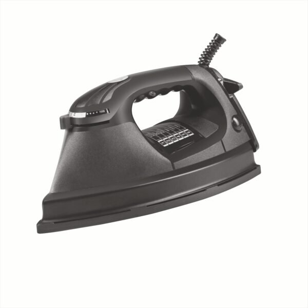 Koreal Glide-K202 Plancha Iron (1000W)